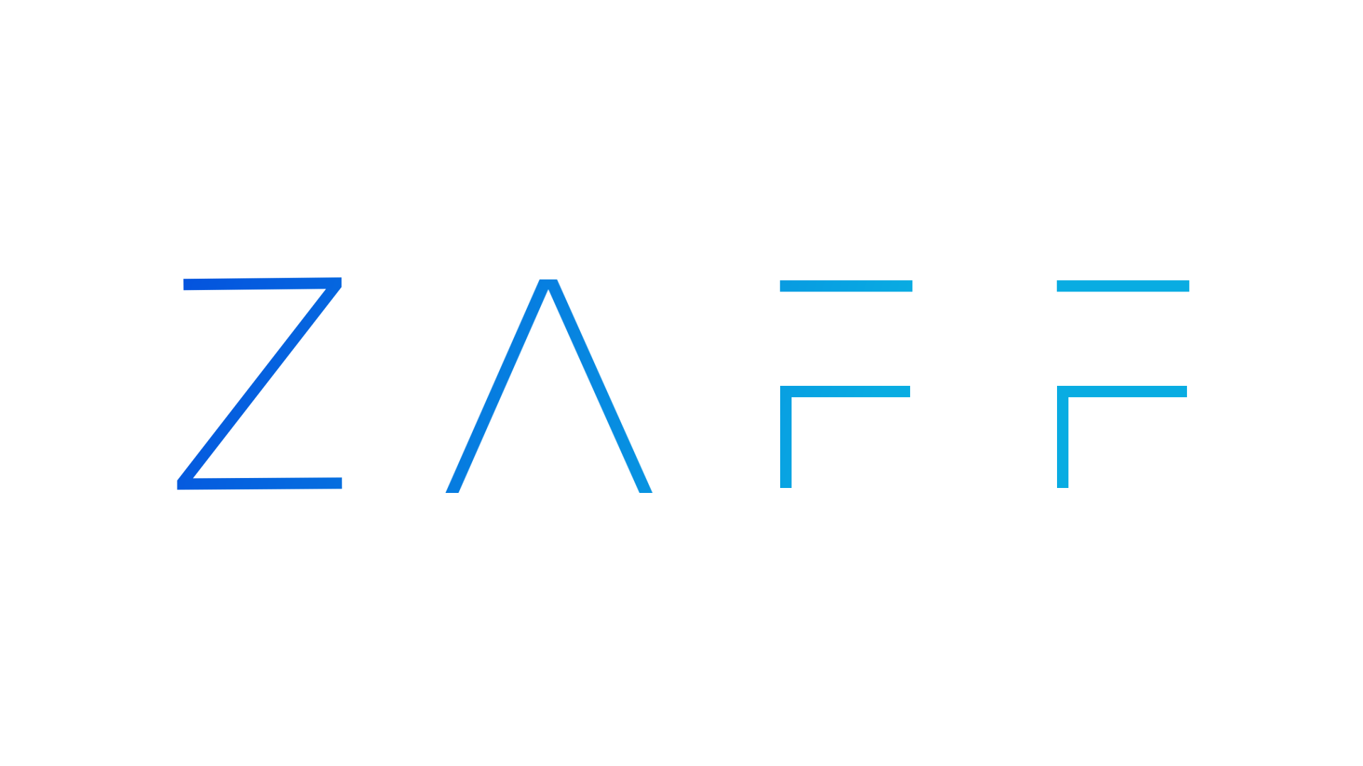 Zaff Store